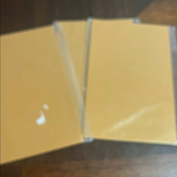 DONALD TRUMP GRADUATION CARD LOT OF 3 sunny graduation cards new - Picture 2 of 2